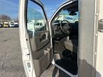 Used 2021 GMC Savana 3500 Box Van for sale #91621208 - photo 16