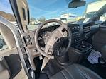 Used 2021 GMC Savana 3500 Box Van for sale #91621208 - photo 17
