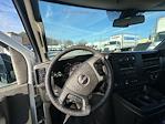 Used 2021 GMC Savana 3500 Box Van for sale #91621208 - photo 18