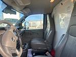 Used 2021 GMC Savana 3500 Box Van for sale #91621208 - photo 19