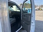 Used 2021 GMC Savana 3500 Box Van for sale #91621208 - photo 20
