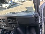 Used 2021 GMC Savana 3500 Box Van for sale #91621208 - photo 21
