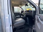 Used 2021 GMC Savana 3500 Box Van for sale #91621208 - photo 22