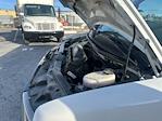 Used 2021 GMC Savana 3500 Box Van for sale #91621208 - photo 24