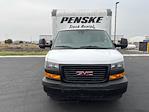 Used 2021 GMC Savana 3500 Box Van for sale #91621210 - photo 2