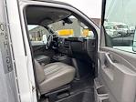 Used 2021 GMC Savana 3500 Box Van for sale #91621210 - photo 20