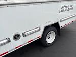 Used 2021 GMC Savana 3500 Box Van for sale #91621210 - photo 25