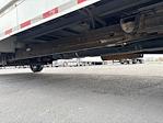 Used 2021 GMC Savana 3500 Box Van for sale #91621210 - photo 5