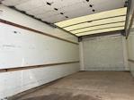 Used 2021 GMC Savana 3500 Box Van for sale #91621213 - photo 11