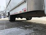 Used 2021 GMC Savana 3500 Box Van for sale #91621213 - photo 14