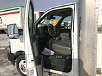 Used 2021 GMC Savana 3500 Box Van for sale #91621213 - photo 16