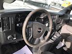 Used 2021 GMC Savana 3500 Box Van for sale #91621213 - photo 17