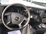 Used 2021 GMC Savana 3500 Box Van for sale #91621213 - photo 18