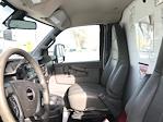 Used 2021 GMC Savana 3500 Box Van for sale #91621213 - photo 19