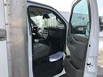 Used 2021 GMC Savana 3500 Box Van for sale #91621213 - photo 20