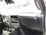 Used 2021 GMC Savana 3500 Box Van for sale #91621213 - photo 21