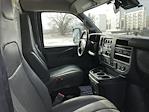 Used 2021 GMC Savana 3500 Box Van for sale #91621213 - photo 22