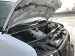 Used 2021 GMC Savana 3500 Box Van for sale #91621213 - photo 23