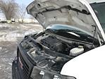 Used 2021 GMC Savana 3500 Box Van for sale #91621213 - photo 24