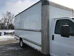 Used 2021 GMC Savana 3500 Box Van for sale #91621213 - photo 26