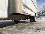 Used 2021 GMC Savana 3500 Box Van for sale #91621213 - photo 5