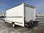Used 2021 GMC Savana 3500 Box Van for sale #91621213 - photo 6