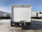 Used 2021 GMC Savana 3500 Box Van for sale #91621213 - photo 7