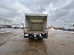 Used 2021 GMC Savana 3500 Box Van for sale #91621223 - photo 10