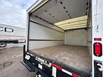 Used 2021 GMC Savana 3500 Box Van for sale #91621223 - photo 11