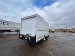 Used 2021 GMC Savana 3500 Box Van for sale #91621223 - photo 13