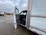 Used 2021 GMC Savana 3500 Box Van for sale #91621223 - photo 16