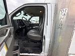 Used 2021 GMC Savana 3500 Box Van for sale #91621223 - photo 17
