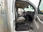 Used 2021 GMC Savana 3500 Box Van for sale #91621223 - photo 22