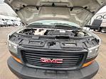 Used 2021 GMC Savana 3500 Box Van for sale #91621223 - photo 23