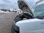 Used 2021 GMC Savana 3500 Box Van for sale #91621223 - photo 24