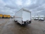 Used 2021 GMC Savana 3500 Box Van for sale #91621223 - photo 6