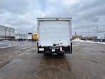 Used 2021 GMC Savana 3500 Box Van for sale #91621223 - photo 7