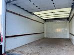 Used 2021 GMC Savana 3500 Box Van for sale #91621227 - photo 11
