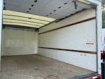 Used 2021 GMC Savana 3500 Box Van for sale #91621227 - photo 12