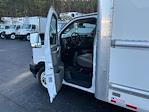 Used 2021 GMC Savana 3500 Box Van for sale #91621227 - photo 16