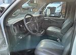 Used 2021 GMC Savana 3500 Box Van for sale #91621227 - photo 17