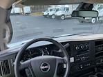 Used 2021 GMC Savana 3500 Box Van for sale #91621227 - photo 18