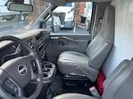 Used 2021 GMC Savana 3500 Box Van for sale #91621227 - photo 19