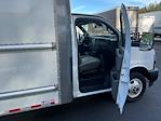 Used 2021 GMC Savana 3500 Box Van for sale #91621227 - photo 20