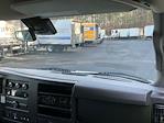 Used 2021 GMC Savana 3500 Box Van for sale #91621227 - photo 21