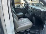 Used 2021 GMC Savana 3500 Box Van for sale #91621227 - photo 22