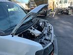 Used 2021 GMC Savana 3500 Box Van for sale #91621227 - photo 23