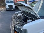 Used 2021 GMC Savana 3500 Box Van for sale #91621227 - photo 24