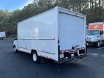 Used 2021 GMC Savana 3500 Box Van for sale #91621227 - photo 28