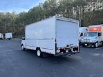 Used 2021 GMC Savana 3500 Box Van for sale #91621227 - photo 6